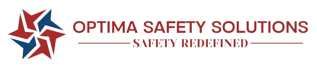 Safety Redefined